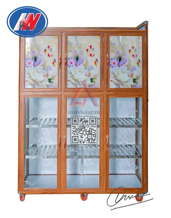 Ảnh sản phẩm