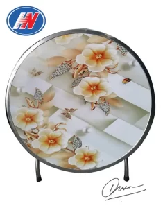 Nội thất hữu ninh