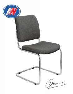 Ghế quỳ GQ01-M