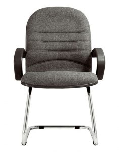 Ghế quỳ GQ02-M -1