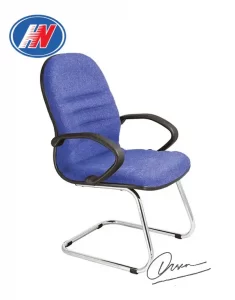 Ghế quỳ GQ02-M
