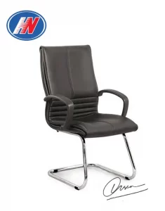 Ghế quỳ GQ02C-M