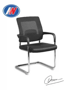 Ghế quỳ GQ05-M