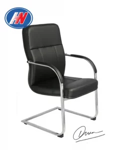 Ghế quỳ GQ04-M