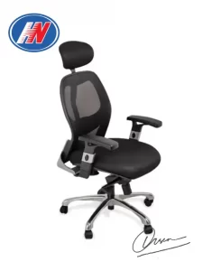 Ghế xoay GX204B