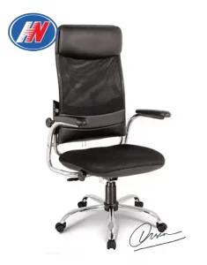 Ghế xoay GX207B-M