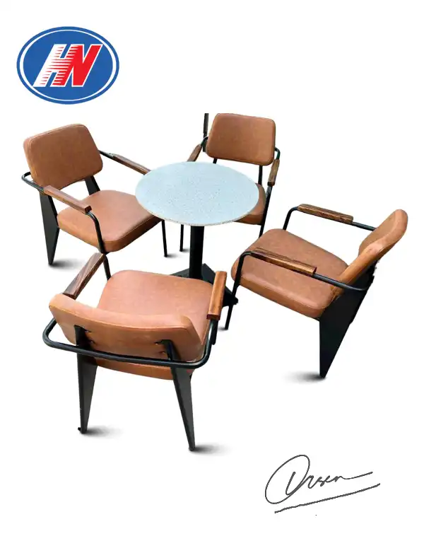 ban-cafe-1