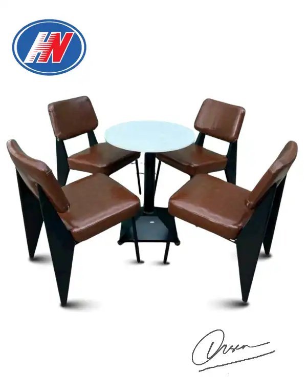 ban-cafe-2
