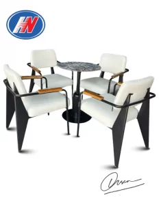ban-cafe-3