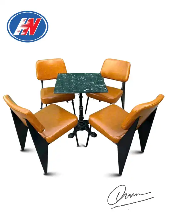 ban-cafe-4