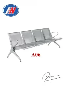 Ghế Ngồi chờ A06
