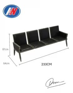 Ghế Ngồi chờ A05