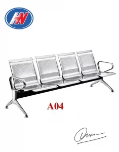 Ghế Ngồi chờ A04