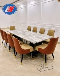 Nội thất hữu ninh