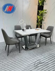 Nội thất hữu ninh