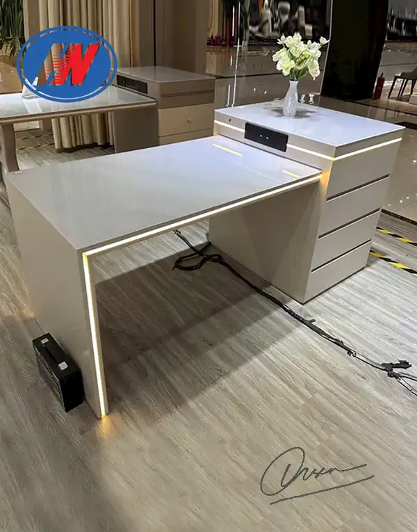 Ảnh sản phẩm
