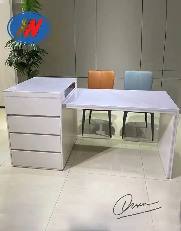 Ảnh sản phẩm