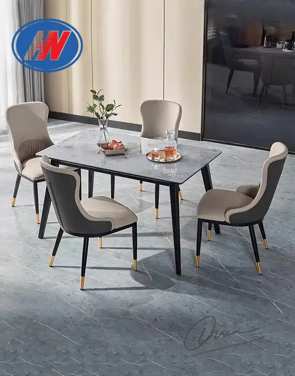 Ảnh sản phẩm