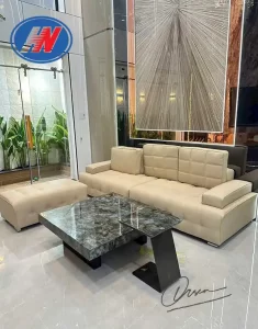 Nội thất hữu ninh